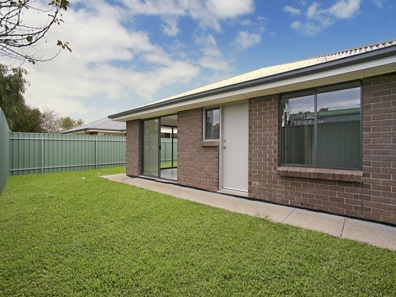 17A Anderson Street, Elizabeth East SA 5112