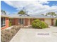 5/101 Kesters Road, Para Hills West SA 5096