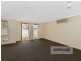 5/101 Kesters Road, Para Hills West SA 5096