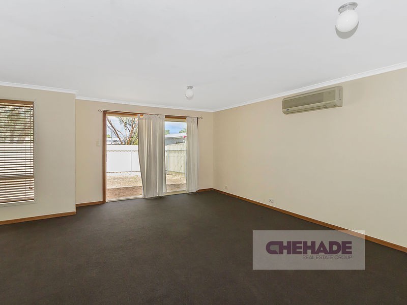 5/101 Kesters Road, Para Hills West SA 5096
