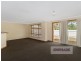 5/101 Kesters Road, Para Hills West SA 5096