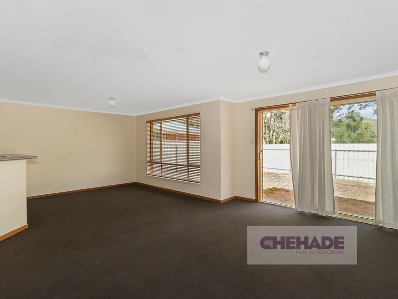 5/101 Kesters Road, Para Hills West SA 5096