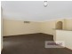 5/101 Kesters Road, Para Hills West SA 5096