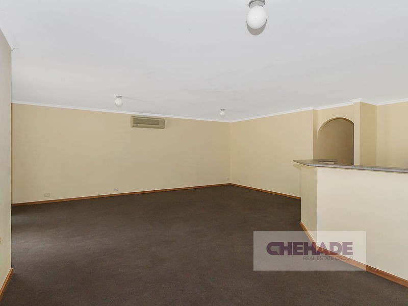 5/101 Kesters Road, Para Hills West SA 5096