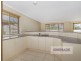 5/101 Kesters Road, Para Hills West SA 5096