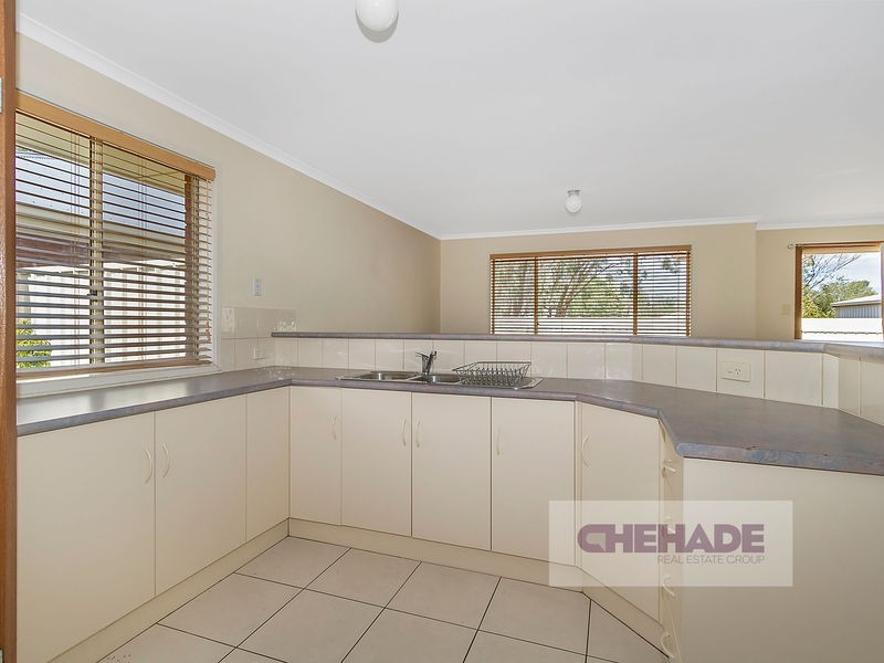 5/101 Kesters Road, Para Hills West SA 5096