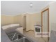 5/101 Kesters Road, Para Hills West SA 5096
