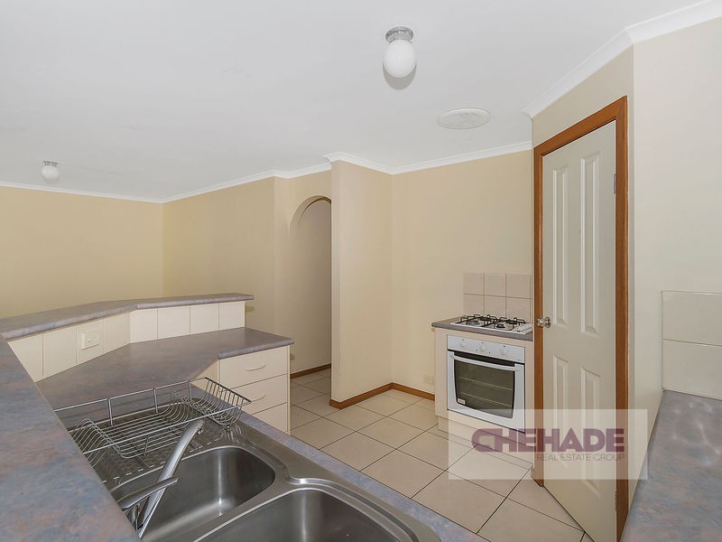 5/101 Kesters Road, Para Hills West SA 5096