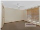 5/101 Kesters Road, Para Hills West SA 5096