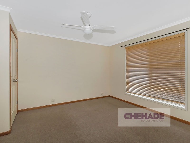 5/101 Kesters Road, Para Hills West SA 5096