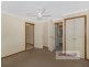 5/101 Kesters Road, Para Hills West SA 5096