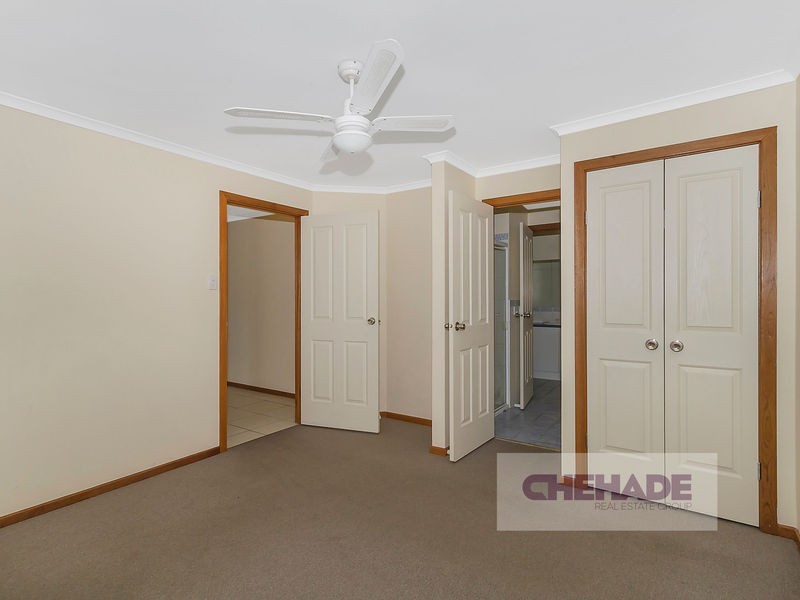 5/101 Kesters Road, Para Hills West SA 5096