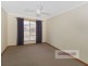 5/101 Kesters Road, Para Hills West SA 5096