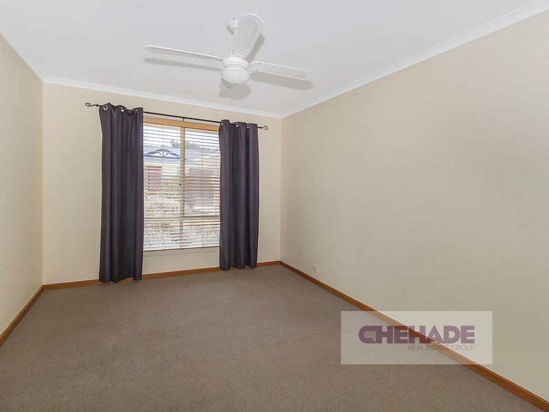 5/101 Kesters Road, Para Hills West SA 5096