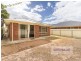5/101 Kesters Road, Para Hills West SA 5096