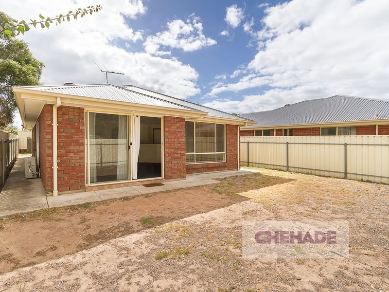 5/101 Kesters Road, Para Hills West SA 5096
