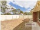 5/101 Kesters Road, Para Hills West SA 5096