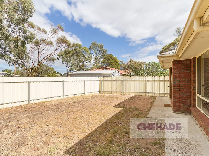 5/101 Kesters Road, Para Hills West SA 5096