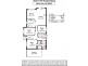 5/101 Kesters Road, Para Hills West SA 5096 Floorplan
