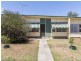 2/14 Barcoo Road, Para Hills SA 5096
