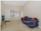 2/14 Barcoo Road, Para Hills SA 5096