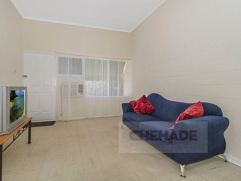 2/14 Barcoo Road, Para Hills SA 5096