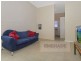 2/14 Barcoo Road, Para Hills SA 5096