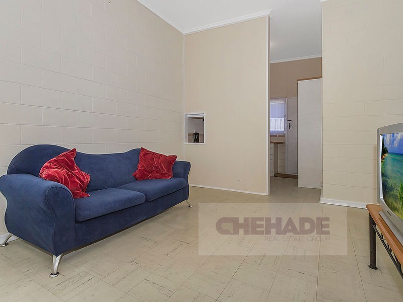 2/14 Barcoo Road, Para Hills SA 5096