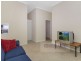 2/14 Barcoo Road, Para Hills SA 5096