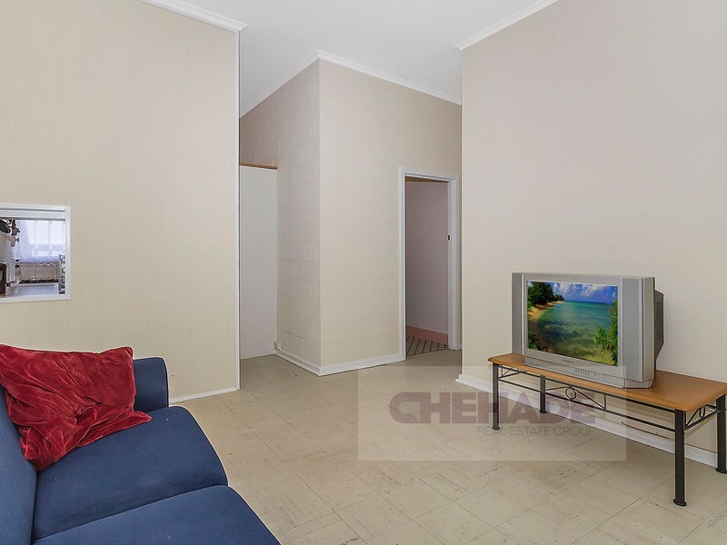 2/14 Barcoo Road, Para Hills SA 5096