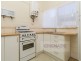 2/14 Barcoo Road, Para Hills SA 5096
