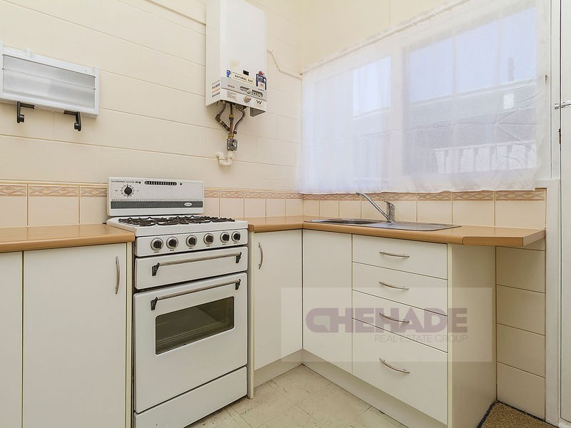 2/14 Barcoo Road, Para Hills SA 5096