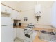 2/14 Barcoo Road, Para Hills SA 5096
