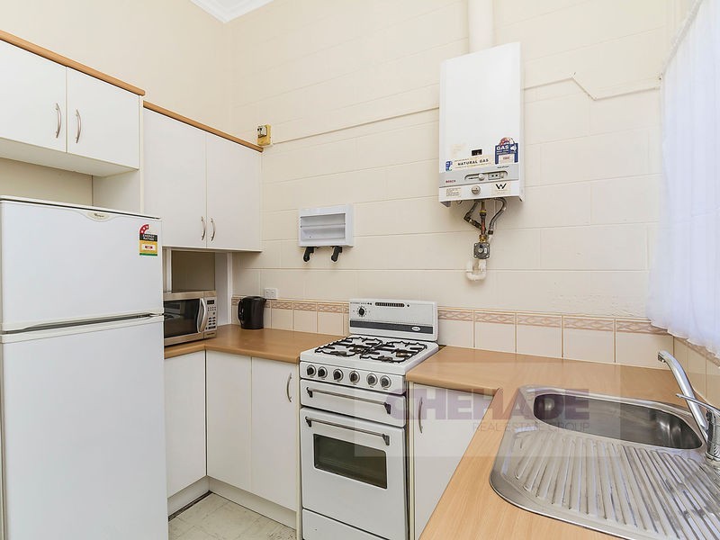 2/14 Barcoo Road, Para Hills SA 5096