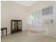 2/14 Barcoo Road, Para Hills SA 5096