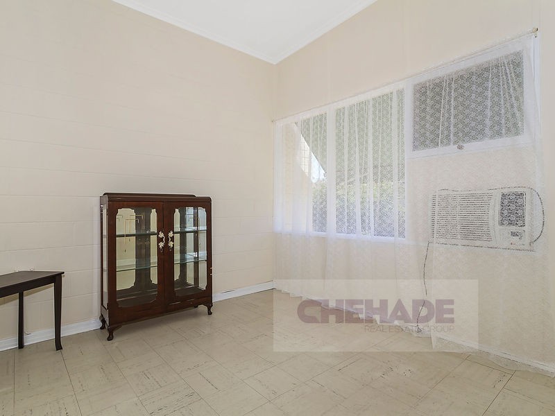2/14 Barcoo Road, Para Hills SA 5096