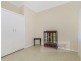 2/14 Barcoo Road, Para Hills SA 5096