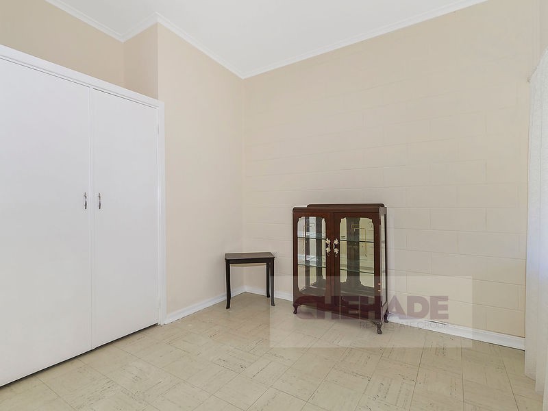 2/14 Barcoo Road, Para Hills SA 5096