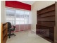 2/14 Barcoo Road, Para Hills SA 5096