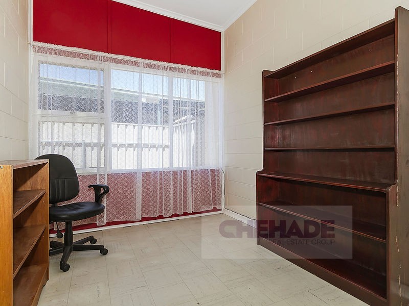 2/14 Barcoo Road, Para Hills SA 5096