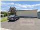 2/14 Barcoo Road, Para Hills SA 5096