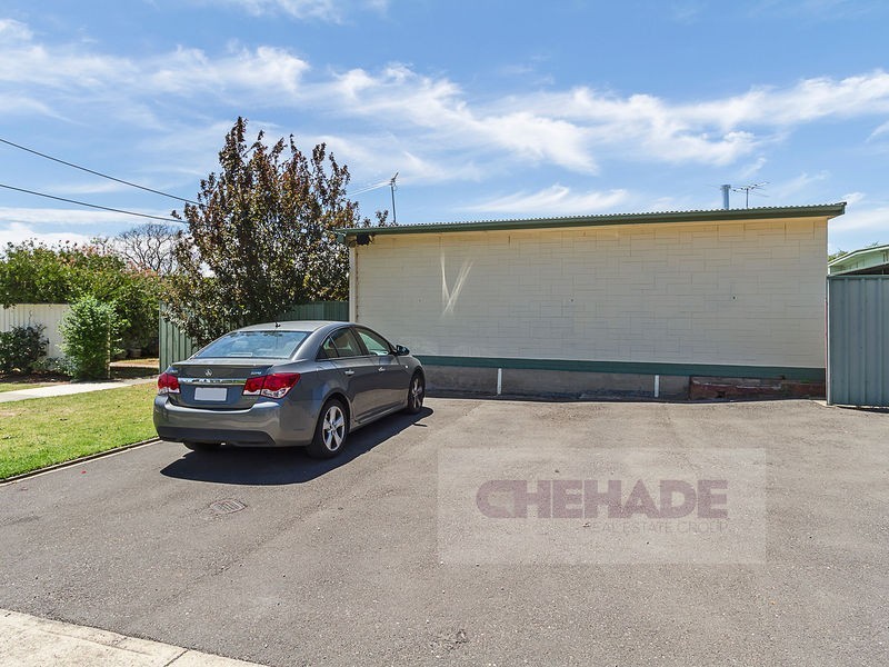 2/14 Barcoo Road, Para Hills SA 5096