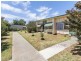 2/14 Barcoo Road, Para Hills SA 5096