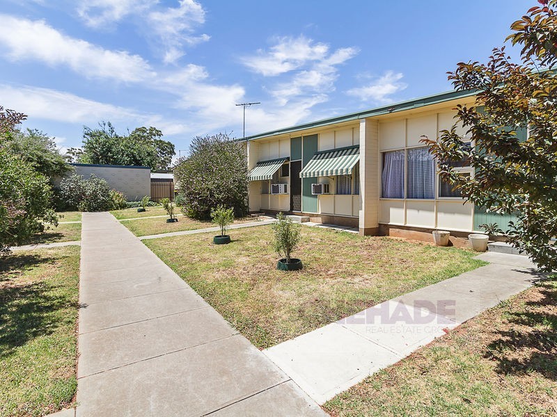 2/14 Barcoo Road, Para Hills SA 5096