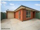 19A Anderson Street, Elizabeth East SA 5112