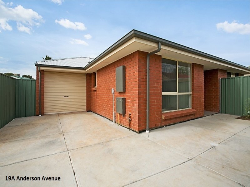 19A Anderson Street, Elizabeth East SA 5112