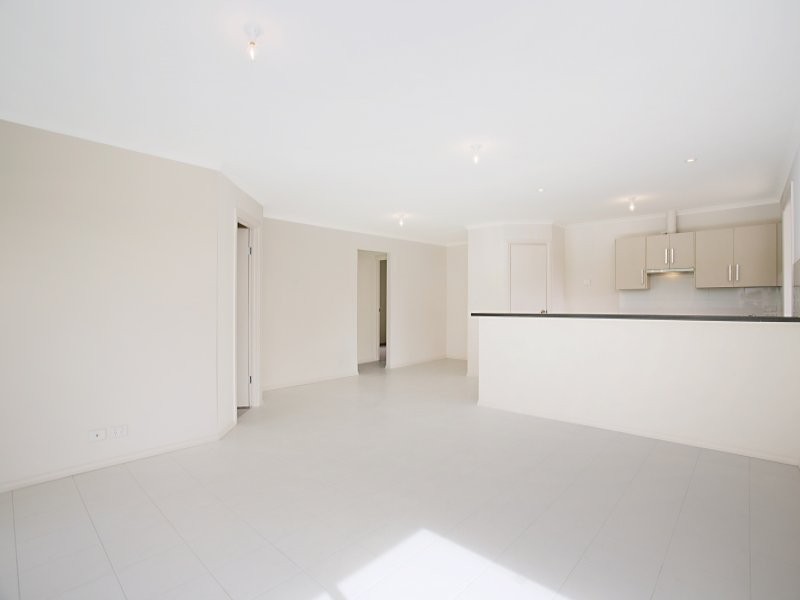 19A Anderson Street, Elizabeth East SA 5112