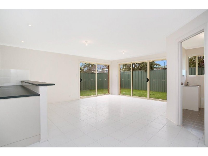 19A Anderson Street, Elizabeth East SA 5112