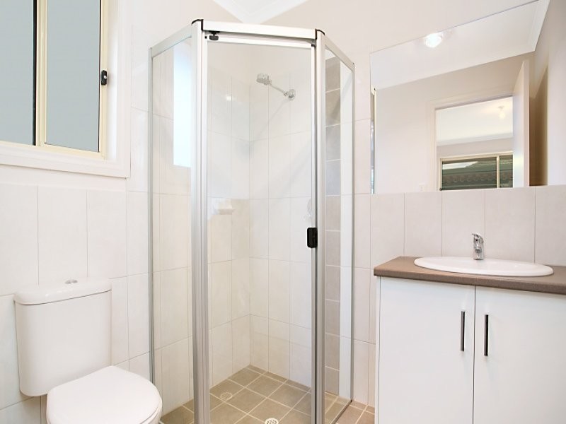 19A Anderson Street, Elizabeth East SA 5112