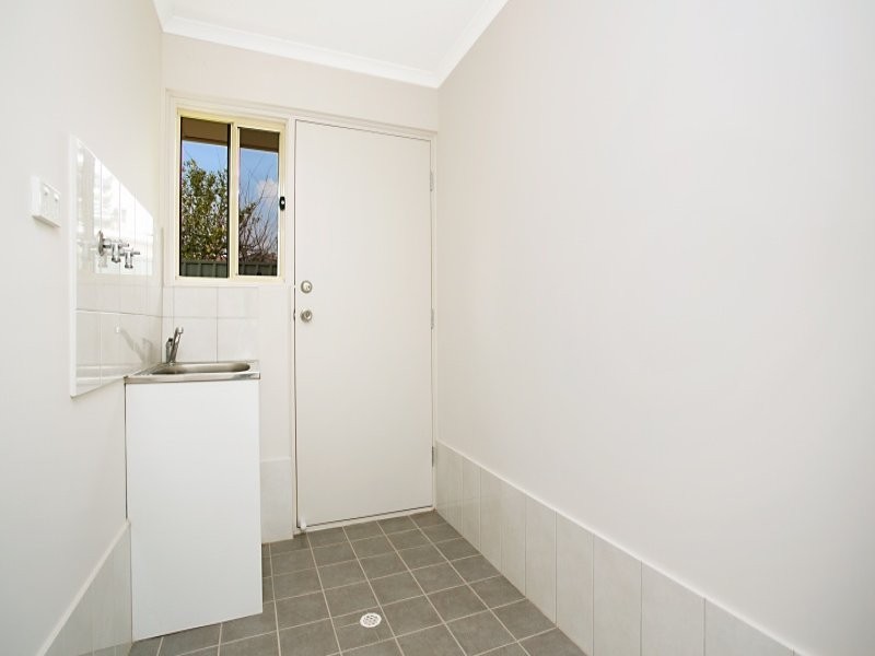 19A Anderson Street, Elizabeth East SA 5112